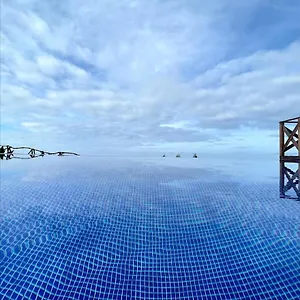  Hébergement de vacances Modular